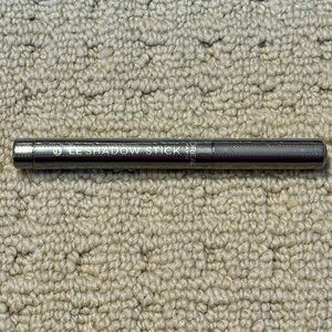 New Loreal LeShadow Eyeshadow Stick 280 Moonlit Metal